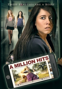 DVD A Million Hits Book