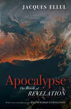 Paperback Apocalypse Book