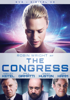 The Congress