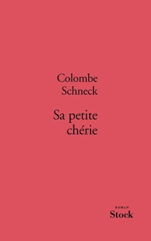 Sa petite chérie