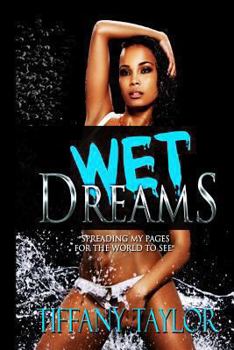 Paperback Wet Dreams Book
