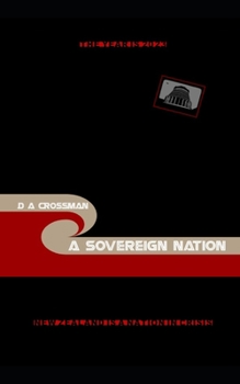 Paperback A Sovereign Nation Book
