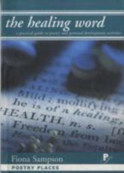 Paperback The Message Book