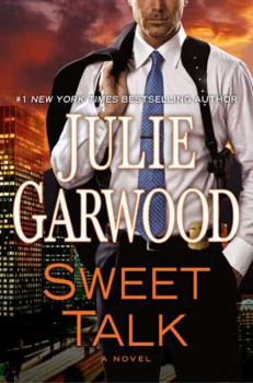 Sweet Talk - Book #10 of the Buchanan-Renard