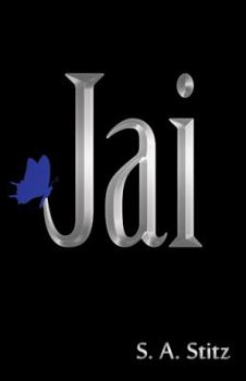 Paperback Jai Book