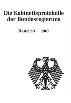 1967