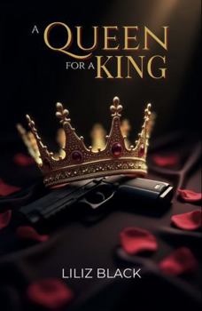 A Queen for a King (Kingsman)