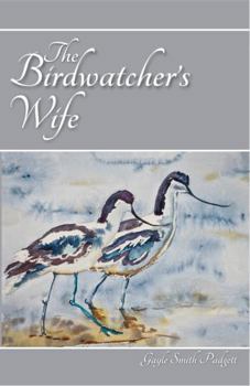 Paperback The Birdwatcher's Wife Book