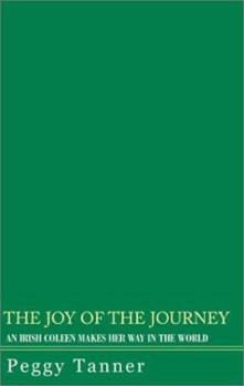 Paperback The Joy of the Journey Book