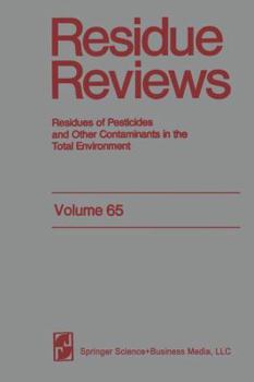 Paperback Effects of Triazine Herbicides on the Physiology of Plants Book
