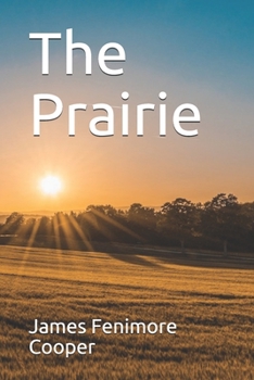 The Prairie