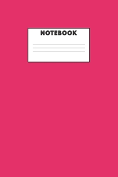 Paperback Notebook: Composition (College Ruled Paper) And Game Activity Book For Kids and Adults(Consultants) (Seabattle) Book