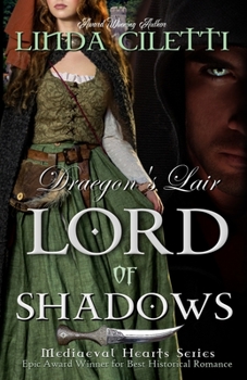 Paperback Draegon's Lair Book