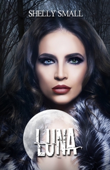 Paperback Luna Book