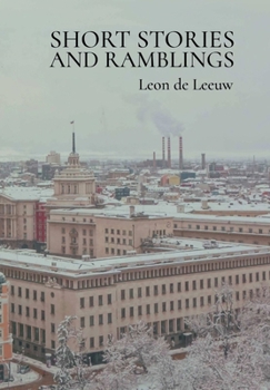 Hardcover My First Book