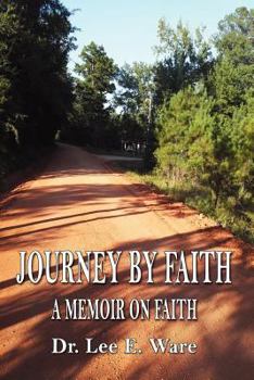 Paperback Journey by Faith Book