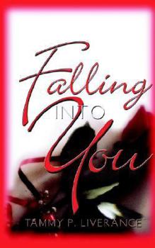 Paperback Falling Into You Book
