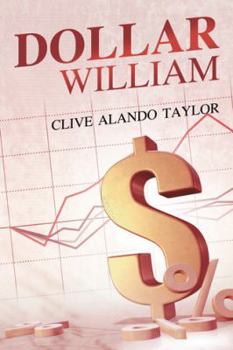 Paperback Dollar William Book