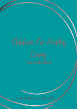 Paperback Solutions For Healthy Living Book