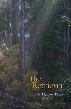 Paperback The Retriever Book
