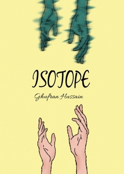 Paperback Isotope Book