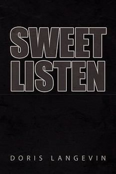 Paperback Sweet Listen Book