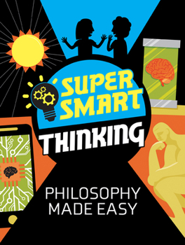 Library Binding Philosophy Made Easy Book