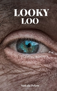 Paperback Looky Loo Book