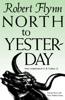 Paperback North to Yesterday: Volume 4 Book