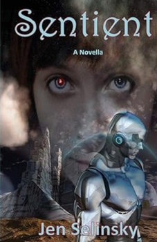 Sentient