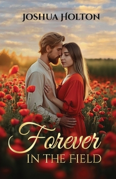 Paperback Forever in the Field Book
