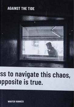 Against the Tide