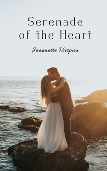 Paperback Serenade of the Heart Book