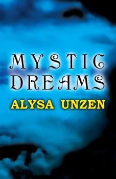 Paperback Mystic Dreams Book