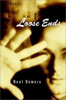 Hardcover Loose Ends Book