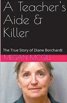 Paperback A Teacher's Aide & Killer Book
