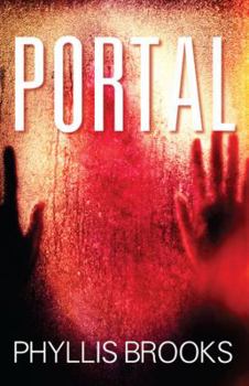 Paperback Portal Book