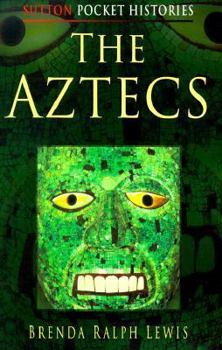 Paperback The Aztecs Book