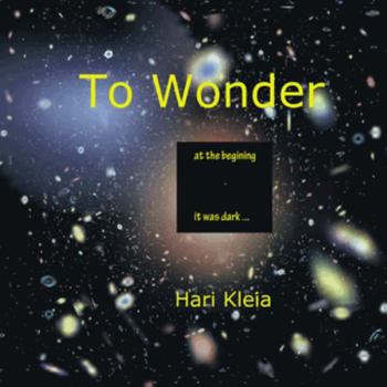 Paperback To Wonder Book