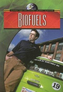 Paperback Biofuels Book