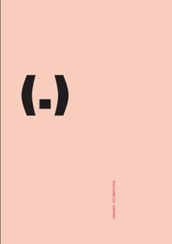 Paperback Imogen Stidworthy (English, French and Swedish Edition) Book
