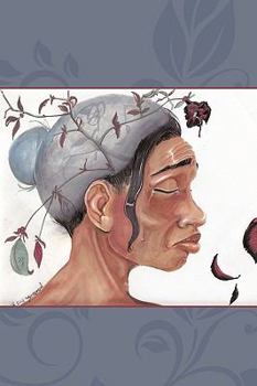 Paperback Nuthouse Love Book