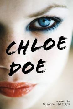 Paperback Chloe Doe Book