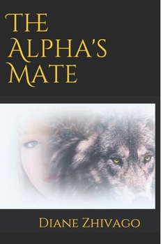 The Alpha's Mate
