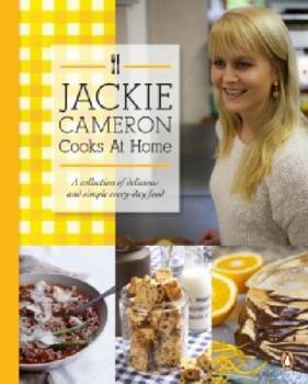 Paperback Glenn Agliotti : A Biography Book