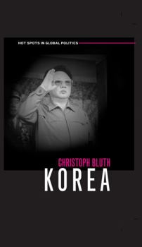 Paperback Korea Book