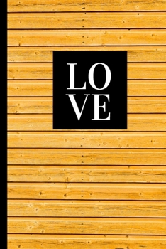 Valentine Notebook, Wedding journal, diary, Love notepad, composition book: Wide Ruled Notebook for Students, Kids and Teens. 6 x 9 lined Journal for School, Writing & Notes.