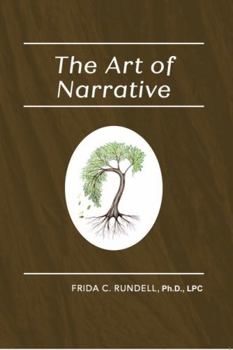 Paperback The Art of Narrative Book