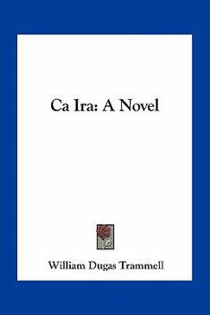 Paperback Ca Ira Book