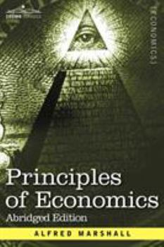 Paperback Principles of Economics: Abridged Edition Book